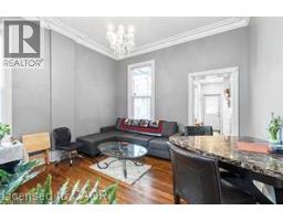 146 FOREST Avenue - 34