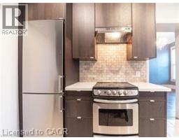 146 FOREST Avenue - 36