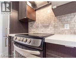146 FOREST Avenue - 37
