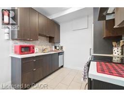 146 FOREST Avenue - 39