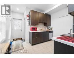 146 FOREST Avenue - 40
