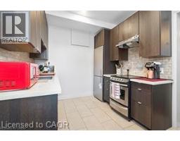 146 FOREST Avenue - 41