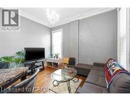 146 FOREST Avenue - 42