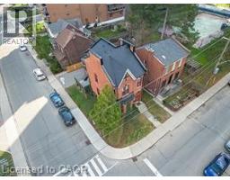 146 FOREST Avenue - 44