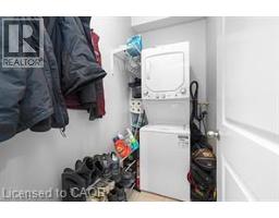 146 FOREST Avenue - 46