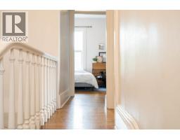 146 FOREST Avenue - 7