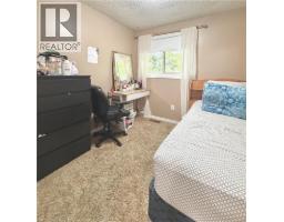 223 PIONEER Drive UnitNo. B16 - 10
