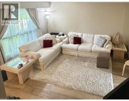 223 PIONEER Drive UnitNo. B16 - 2