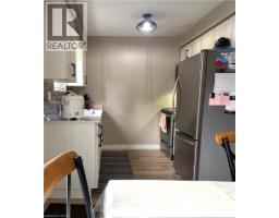 223 PIONEER Drive UnitNo. B16 - 4