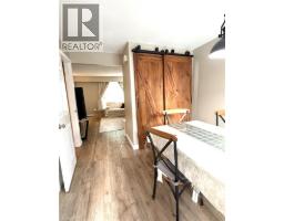 223 PIONEER Drive UnitNo. B16 - 5