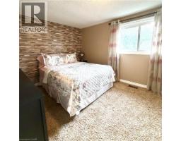 223 PIONEER Drive UnitNo. B16 - 6