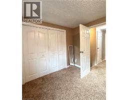 223 PIONEER Drive UnitNo. B16 - 7