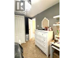 223 PIONEER Drive UnitNo. B16 - 9