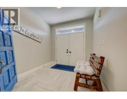 924 CHAPEL HILL Court - 6