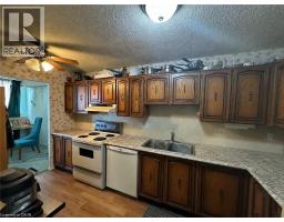 375 KING Street N UnitNo. 1005 - 4