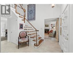 27 OAK Drive - 10