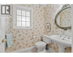 27 OAK Drive - 11