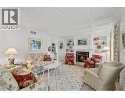 27 OAK Drive - 12