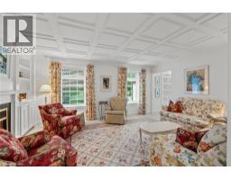 27 OAK Drive - 13
