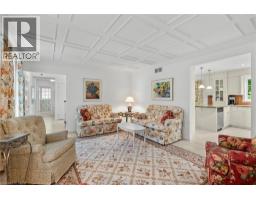 27 OAK Drive - 14
