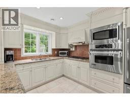 27 OAK Drive - 17