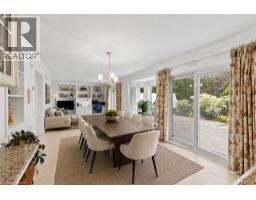 27 OAK Drive - 19