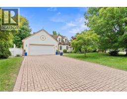 27 OAK Drive - 2
