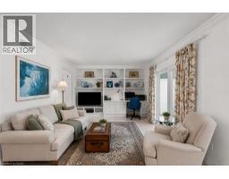 27 OAK Drive - 21