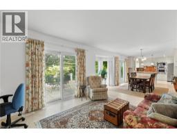 27 OAK Drive - 22