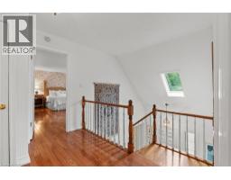 27 OAK Drive - 24