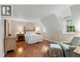 27 OAK Drive - 25