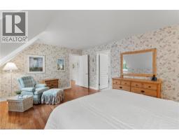 27 OAK Drive - 26