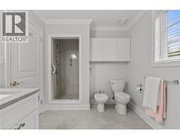 27 OAK Drive - 28