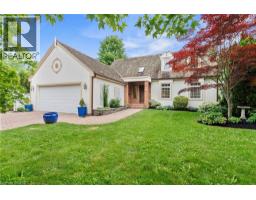 27 OAK Drive - 3