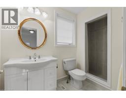 27 OAK Drive - 31
