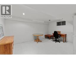 27 OAK Drive - 32