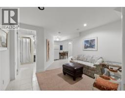 27 OAK Drive - 33