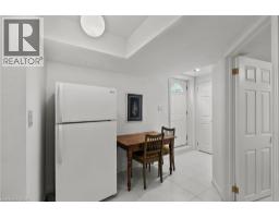 27 OAK Drive - 35