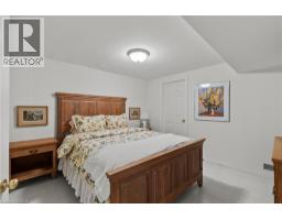 27 OAK Drive - 36