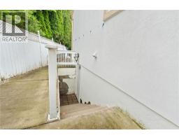 27 OAK Drive - 37