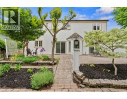 27 OAK Drive - 38