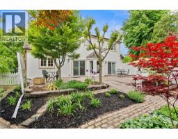 27 OAK Drive - 39