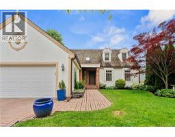 27 OAK Drive - 4