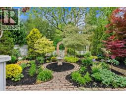 27 OAK Drive - 40