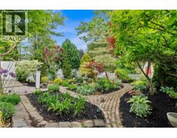 27 OAK Drive - 41