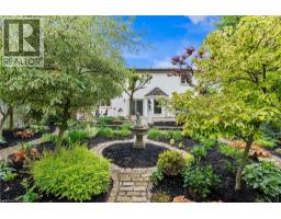 27 OAK Drive - 42