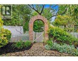 27 OAK Drive - 43