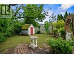 27 OAK Drive - 44