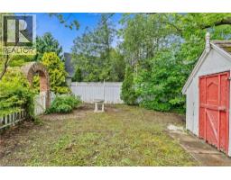 27 OAK Drive - 45