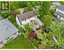 27 OAK Drive - 46